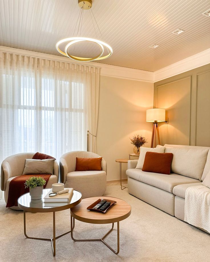 Soluções para o Lar