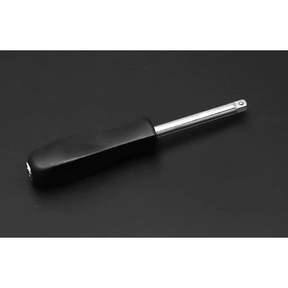 Kit Completo de Ferramentas Profissionais 46 Peças com Maleta Organizadora