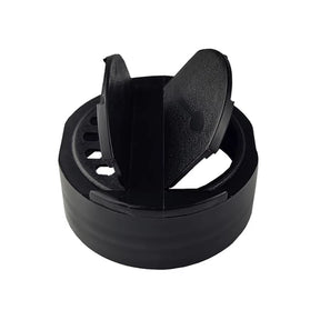 Potes de Tempero Premium